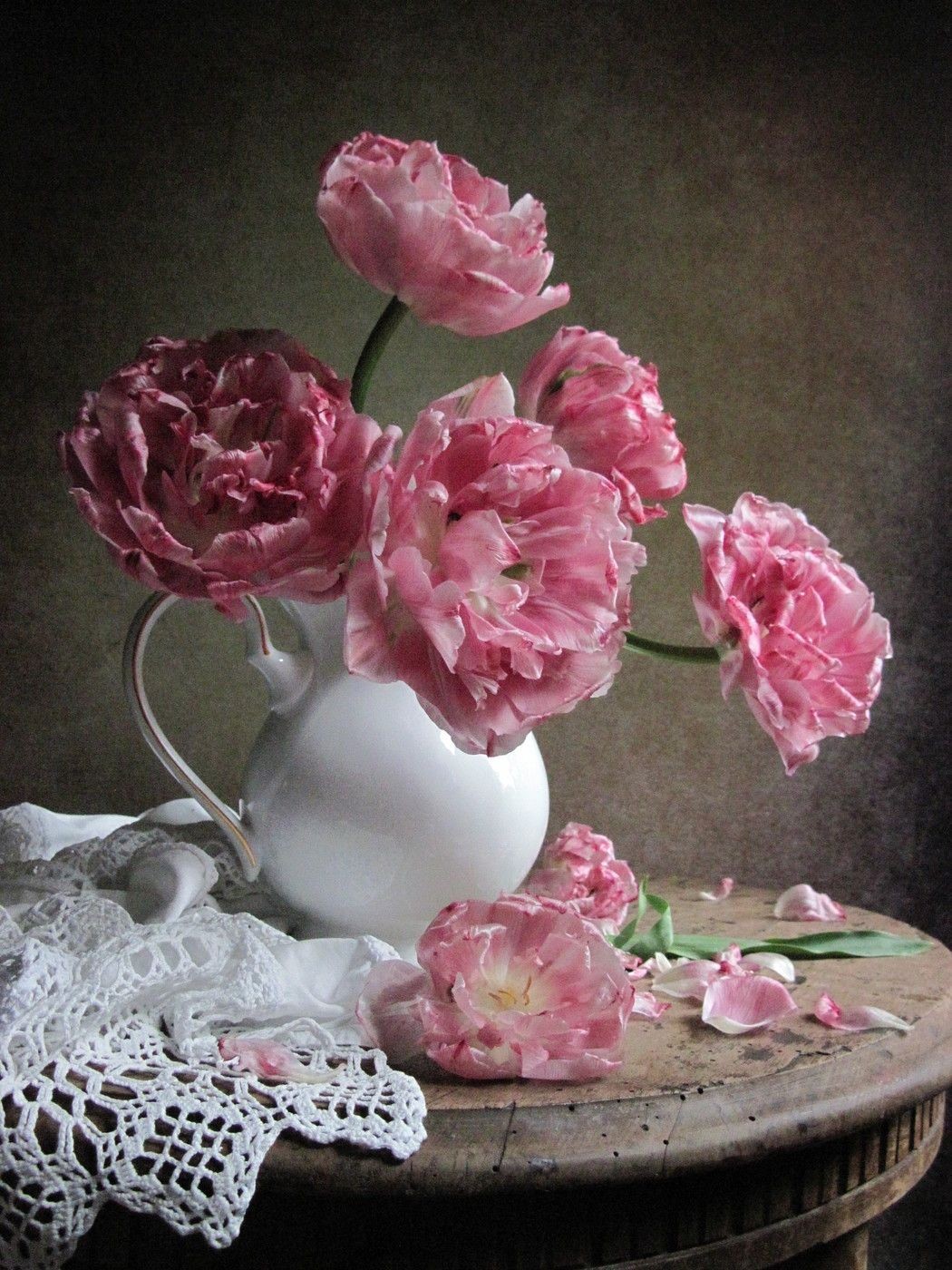 مدل رنگ روغن اورژینال